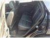 2022 GMC Terrain SLT (Stk: 230424) in North Bay - Image 11 of 25