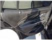 2022 GMC Terrain SLT (Stk: 230424) in North Bay - Image 22 of 25