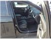 2022 GMC Terrain SLT (Stk: 230424) in North Bay - Image 10 of 25