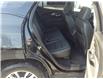2022 GMC Terrain SLT (Stk: 230424) in North Bay - Image 12 of 25
