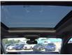 2022 GMC Terrain SLT (Stk: 230424) in North Bay - Image 19 of 25