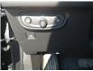 2022 GMC Terrain SLT (Stk: 230424) in North Bay - Image 15 of 25