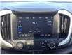 2022 GMC Terrain SLT (Stk: 230424) in North Bay - Image 16 of 25