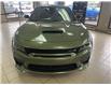 2023 Dodge Charger Scat Pack 392 (Stk: 23061) in Oak Bay - Image 2 of 17