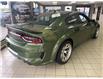 2023 Dodge Charger Scat Pack 392 (Stk: 23061) in Oak Bay - Image 6 of 17