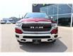 2022 RAM 1500 Limited (Stk: DR6678) in Ingersoll - Image 3 of 28