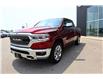 2022 RAM 1500 Limited (Stk: DR6678) in Ingersoll - Image 5 of 28