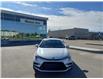 2023 Toyota Corolla Hybrid XSE (Stk: 6984) in Moose Jaw - Image 2 of 27