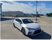 2023 Toyota Corolla Hybrid XSE (Stk: 6984) in Moose Jaw - Image 4 of 27