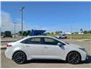 2023 Toyota Corolla Hybrid XSE (Stk: 6984) in Moose Jaw - Image 5 of 27