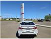 2023 Toyota Corolla Hybrid XSE (Stk: 6984) in Moose Jaw - Image 7 of 27