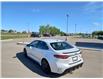 2023 Toyota Corolla Hybrid XSE (Stk: 6984) in Moose Jaw - Image 8 of 27