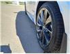 2023 Toyota Corolla Hybrid XSE (Stk: 6984) in Moose Jaw - Image 9 of 27