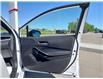 2023 Toyota Corolla Hybrid XSE (Stk: 6984) in Moose Jaw - Image 25 of 27