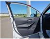 2023 Toyota Corolla Hybrid XSE (Stk: 6984) in Moose Jaw - Image 13 of 27