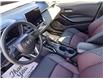 2023 Toyota Corolla Hybrid XSE (Stk: 6984) in Moose Jaw - Image 14 of 27