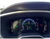 2023 Toyota Corolla Hybrid XSE (Stk: 6984) in Moose Jaw - Image 17 of 27
