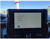 2023 Toyota Corolla Hybrid XSE (Stk: 6984) in Moose Jaw - Image 20 of 27
