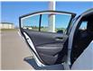2023 Toyota Corolla Hybrid XSE (Stk: 6984) in Moose Jaw - Image 26 of 27