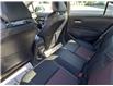2023 Toyota Corolla Hybrid XSE (Stk: 6984) in Moose Jaw - Image 27 of 27