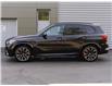 2023 BMW X5 M Competition (Stk: B9096) in Windsor - Image 3 of 17