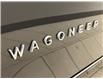 2023 Wagoneer Series III (Stk: S542599) in Courtenay - Image 18 of 19