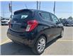 2021 Chevrolet Spark 2LT CVT (Stk: N16221) in Newmarket - Image 5 of 16