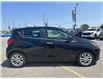2021 Chevrolet Spark 2LT CVT (Stk: N16221) in Newmarket - Image 4 of 16
