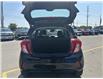 2021 Chevrolet Spark 2LT CVT (Stk: N16221) in Newmarket - Image 7 of 16
