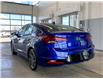 2020 Hyundai Elantra Luxury (Stk: V2317) in Prince Albert - Image 4 of 13