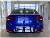 2020 Hyundai Elantra Luxury (Stk: V2317) in Prince Albert - Image 5 of 13