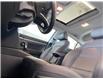 2020 Hyundai Elantra Luxury (Stk: V2317) in Prince Albert - Image 10 of 13