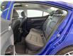2020 Hyundai Elantra Luxury (Stk: V2317) in Prince Albert - Image 13 of 13