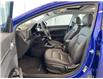 2020 Hyundai Elantra Luxury (Stk: V2317) in Prince Albert - Image 9 of 13