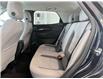 2021 Chevrolet TrailBlazer LT (Stk: V2322) in Prince Albert - Image 13 of 13