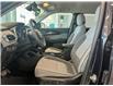 2021 Chevrolet TrailBlazer LT (Stk: V2322) in Prince Albert - Image 9 of 13