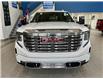 2023 GMC Sierra 1500 Denali (Stk: 23207) in Gatineau - Image 2 of 22