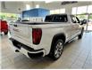 2023 GMC Sierra 1500 Denali (Stk: 23207) in Gatineau - Image 5 of 22