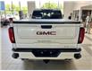 2023 GMC Sierra 1500 Denali (Stk: 23207) in Gatineau - Image 6 of 22