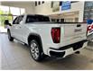 2023 GMC Sierra 1500 Denali (Stk: 23207) in Gatineau - Image 7 of 22