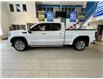 2023 GMC Sierra 1500 Denali (Stk: 23207) in Gatineau - Image 8 of 22