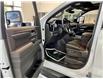 2023 GMC Sierra 1500 Denali (Stk: 23207) in Gatineau - Image 9 of 22