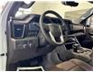 2023 GMC Sierra 1500 Denali (Stk: 23207) in Gatineau - Image 13 of 22