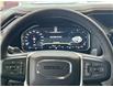 2023 GMC Sierra 1500 Denali (Stk: 23207) in Gatineau - Image 15 of 22