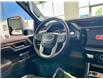 2023 GMC Sierra 1500 Denali (Stk: 23207) in Gatineau - Image 16 of 22