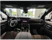 2023 GMC Sierra 1500 Denali (Stk: 23207) in Gatineau - Image 17 of 22