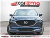 2017 Mazda CX-5 GX (Stk: J1254) in Ajax - Image 2 of 27