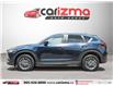 2017 Mazda CX-5 GX (Stk: J1254) in Ajax - Image 3 of 27