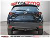 2017 Mazda CX-5 GX (Stk: J1254) in Ajax - Image 5 of 27