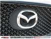 2017 Mazda CX-5 GX (Stk: J1254) in Ajax - Image 9 of 27